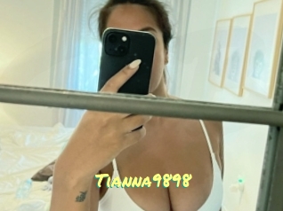 Tianna9898