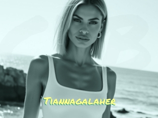 Tiannagalaher
