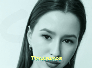 Tifanywade