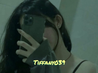 Tiffany039