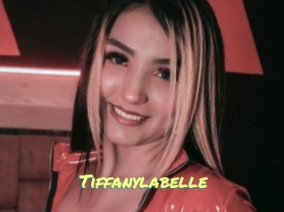 Tiffanylabelle