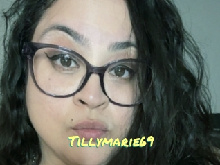 Tillymarie69
