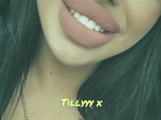 Tillyyy_x