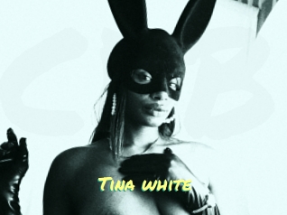 Tina_white