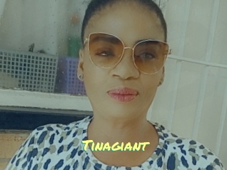 Tinagiant