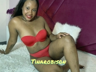 Tinarobison