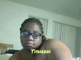 Tishreni