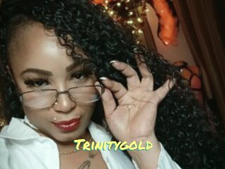 Trinitygold