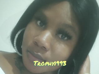 Trophy1993