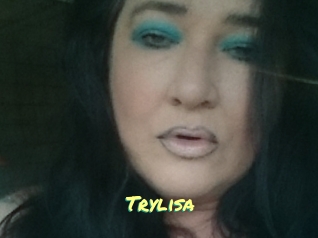 Trylisa