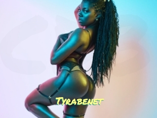 Tyrabenet