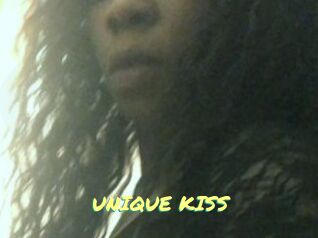 UNIQUE_KISS