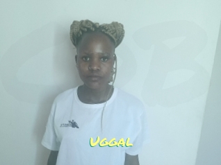 Uggal