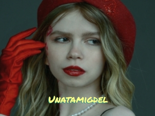 Unatamigdel
