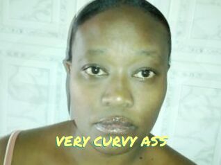 VERY_CURVY_ASS