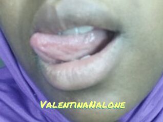 ValentinaNalone