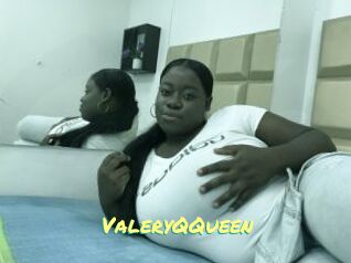 ValeryQQueen