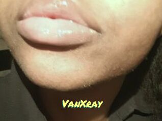 VanXray