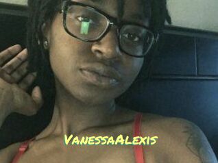 Vanessa_Alexis