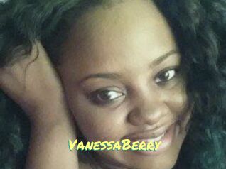 VanessaBerry