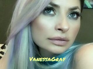 VanessaGray