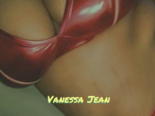 Vanessa_Jean