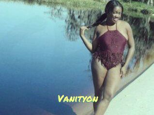 Vanityon