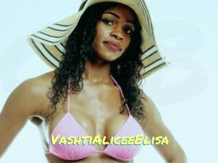 VashtiAliceeElisa