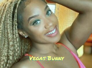 Vegas_Bunny