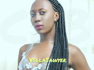 VellaSawyer