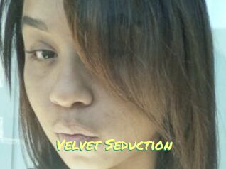 Velvet_Seduction