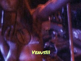 Venus111
