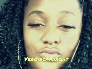 Veronica_Knight