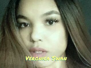Veronica_Swan