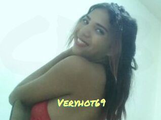 Veryhot69