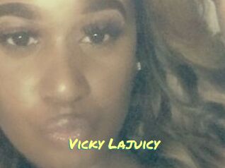 Vicky_Lajuicy