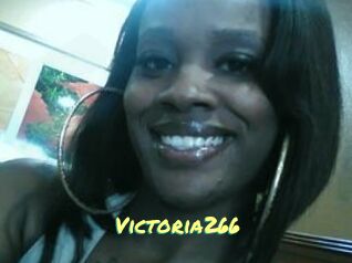 Victoria266
