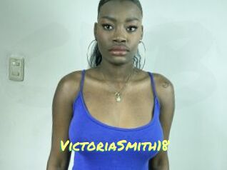 VictoriaSmith18