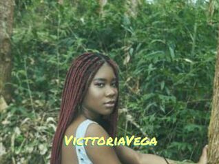 VicttoriaVega