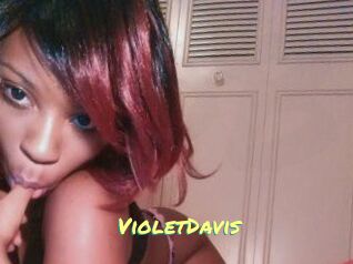 Violet_Davis
