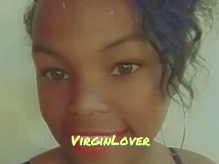 VirginLover