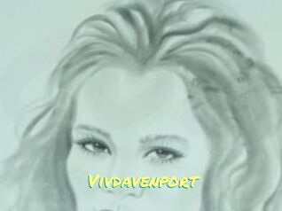 Vivdavenport