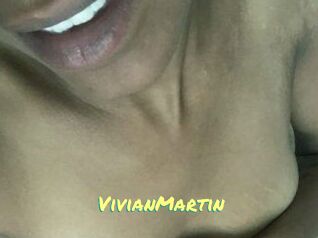 Vivian_Martin