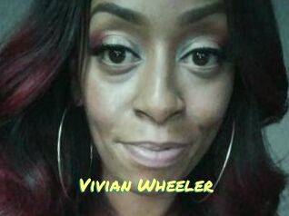 Vivian_Wheeler