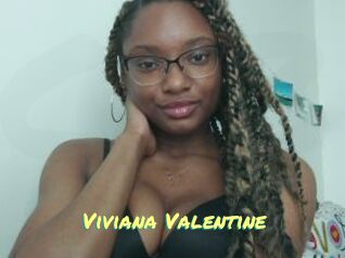 Viviana_Valentine
