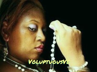 VoluptuousVe
