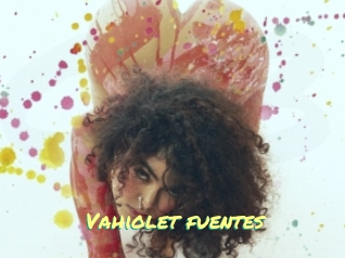 Vahiolet_fuentes