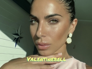 Valentinebell