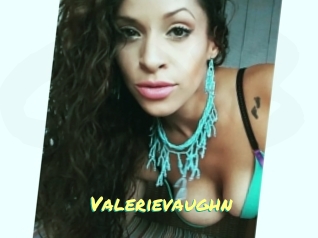Valerievaughn