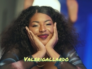 Valerigallardo
